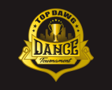/public/logoimage/1550114994Top Dawg9.png